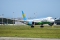 Boeing 787-8 Dreamliner